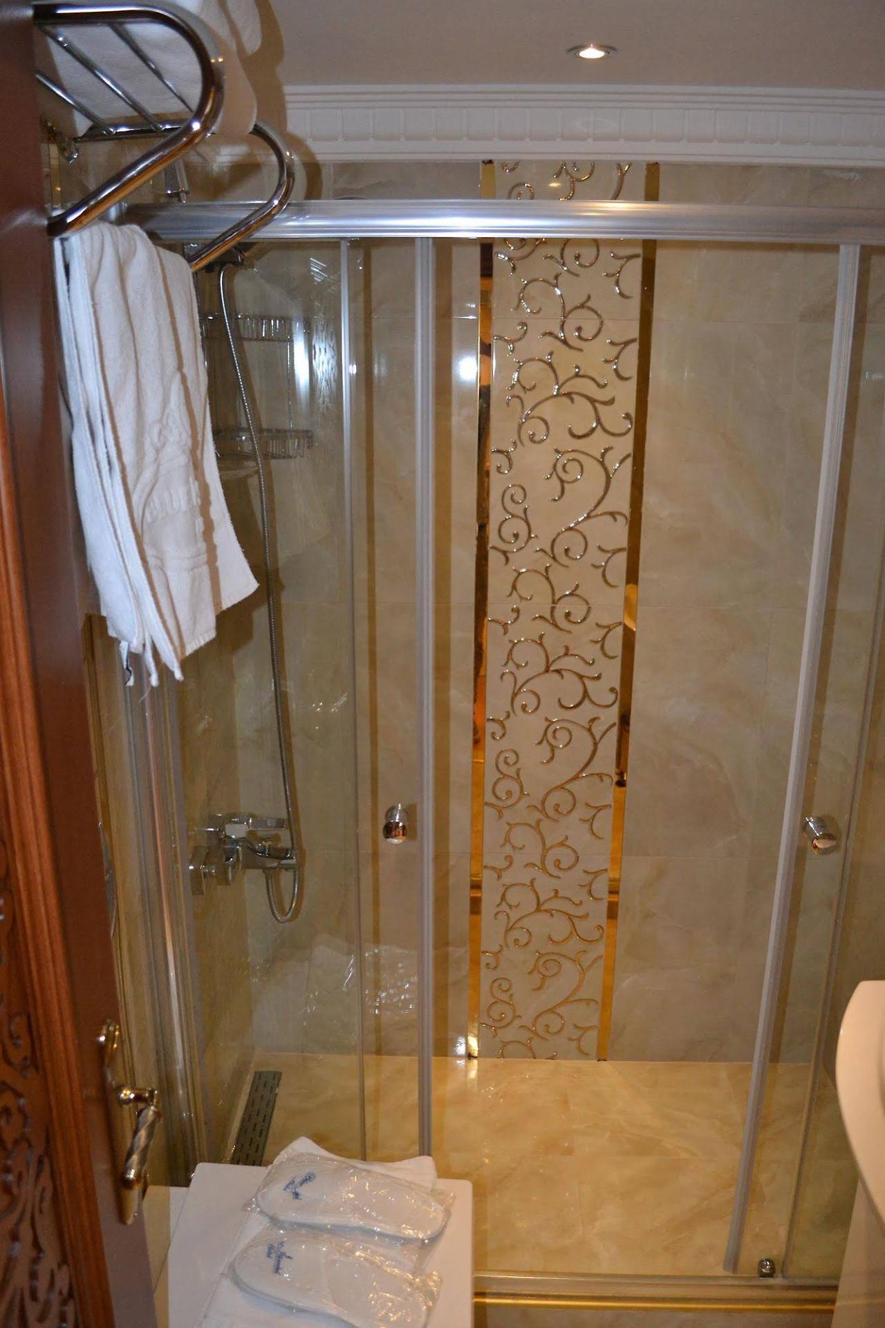 Blue Istanbul Suites Zewnętrze zdjęcie