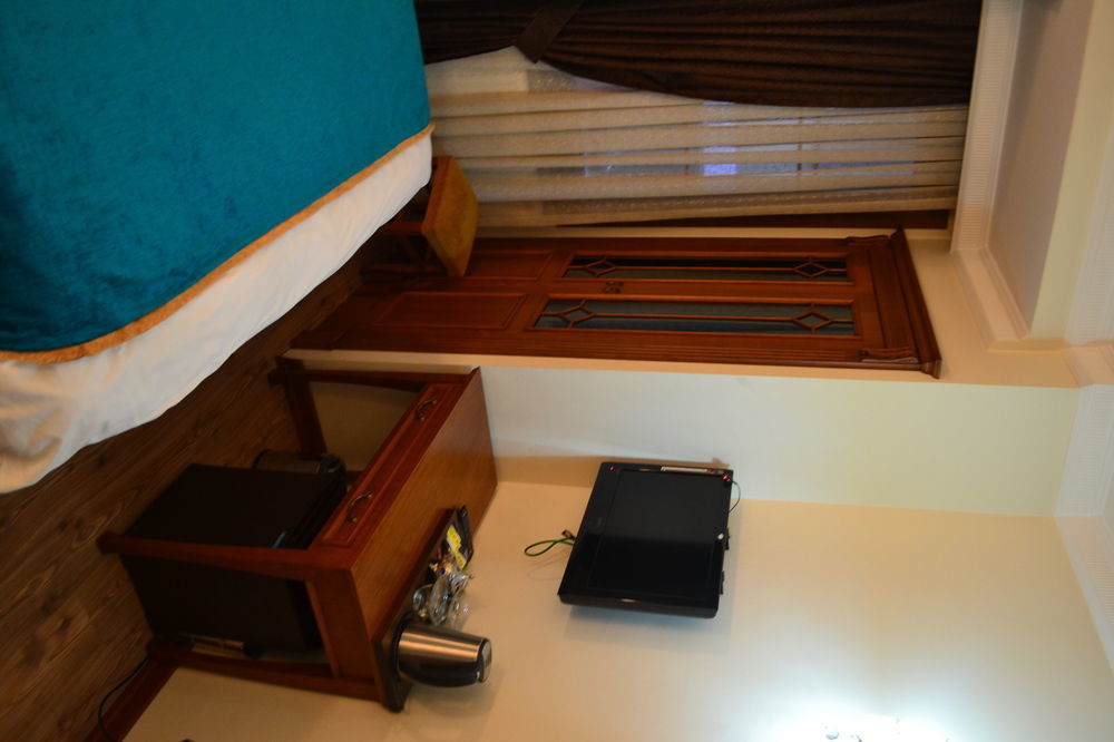 Blue Istanbul Suites Zewnętrze zdjęcie